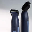 BARBERO REMINGTON NE3890 KIT VIAJE 13 PZ CORTAPELO