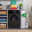 LVD. CECOTEC 02469 9K 16P 1400R INOX