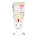 TABLA PLANCHAR RAYEN 6054.01 112x40 PLEGABLE