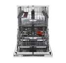 LVJ. HOOVER HI4C6F0PS 8P 46dB INT