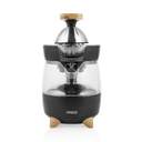 EXPRIM. PRINCESS PURE BAMB%%%#218; 300W