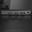 MONITOR LENOVO 27%%%quot; LEGION 27-10 GAMING FHD 240HZ