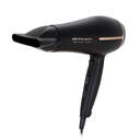 SECADOR ORBEGOZO SE2074 2000W