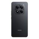SMARTPHONE REDMI NOTE 15 PRO 8/256 6,83%%%quot; BLACK