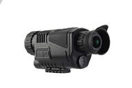 CAMARA FOTOTRAMPEO DENVER NVI 450