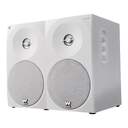 ALTAVOZ WOXTER DYNAMIC LINE  DL-410 WHITE