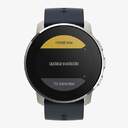 SMARTWATCH SUUNTO 9 PEAK GRANITE BLUE TITANI 43MM