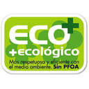 SARTEN DOBLE PARA TORTILLAS BRA DUPLA 24CM 121465