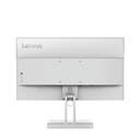 MONITOR LENOVO 24%%%quot; L24-4C FHD 144HZ
