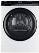 Secadora Bomba Calor Haier HD90-A2939