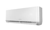 ACON.SPLIT ARTICA WHAPPRO12  A    R32 WIFI