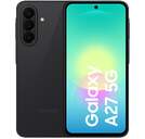 SMARTPHONE SAMSUNG A27 5G 6/128 6,7%%%quot; BLACK