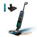 ASPI. ESCOBA CECOTEC FREEGO WASH VACUM FRIEGA 5852