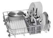 LVJ. BOSCH SMH4ITX12E 6P 48dBA INTEG.