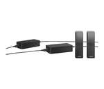 ALTAVOCES BOSE SURROUND SPEAKERS 700 NEGRO