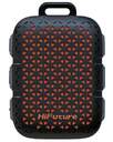 ALTAVOZ HIFUTURE POCKET S BLACK
