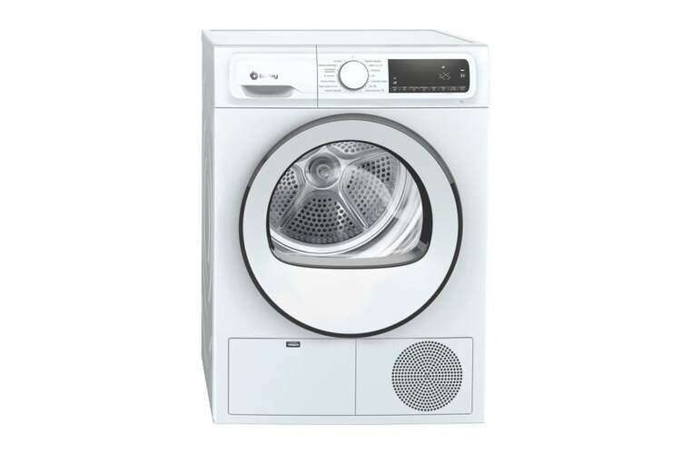 Secadora Balay 3SB090B