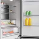 FRICOM. TEKA RBF84680 185x60 NF DSP INOX