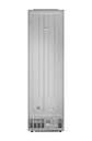 FRICOM. HAIER HTW7620DNGB 205x60 3P NF DSP NEGRO