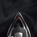 PLANCHA CECOTEC FORCE 3D FORCEANODIZED 05105 AU