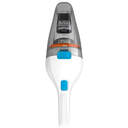 ASPI. MANO BLACK%%%amp;DECKER NVC115JL LITIO 3,6W 11,5MI