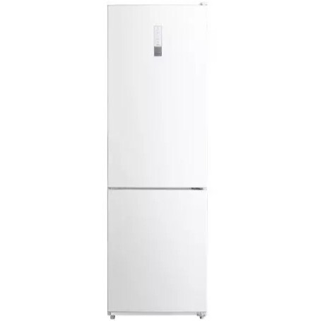 Frigor&iacute;fico Combi Teka NFL355WH