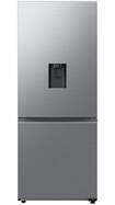Frigor&iacute;fico Combi Samsung RB50DG632ES9