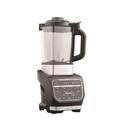 BATID. VASO NINJA HB150EU 1000W PROGRAM.CALIENTA