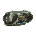 ALTAVOZ JBL XTREME 5 SQUAD