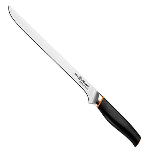 Cuchillo BRA Efficient Jamonero