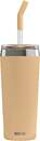 VASO SIGG HELIA MUTED PEACH 0.6 L