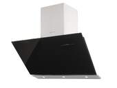 CAMP. CATA DALIA BK 8509 740M3h 59dB