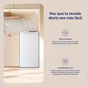 LVD. ARTICA AL81300ATB 8K 1300R BCO CS