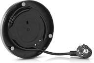 HERVIDOR PRINCESS 236023 1L 2200W INOX