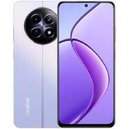 Realme 12 5G 8/256 GB Morado