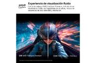 MONITOR LG 34%%%quot; 40U990A WAEU 5K2K ULTRA WIDE