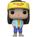 FUNKO STRANGER THINGS ARGYLE
