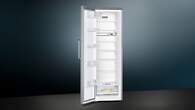 FRI. SIEMENS KS36VVIEP 186x60 1P CICLICO INOX