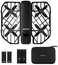 DRON HOVERAIR X1 PRO RETAIL COMBO SP06H074