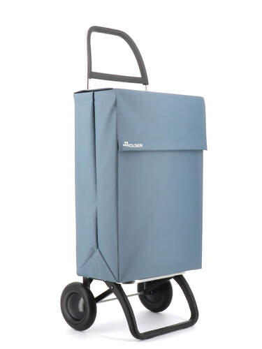 Carro de la compra Rolser JEA031 Jean Ln 2 Mar