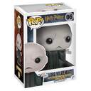 FUNKO HARRY POTTER LORD VOLDEMORT 