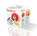 EXPRIM. MOULINEX PC300B10 VITAPRESS 25W 0,6L BLANC