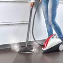 VAPORETA POLTI SMART 30R PTEU0268 1800W 3BAR