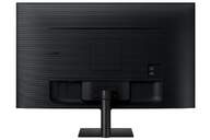 MONITOR SAMSUNG 27%%%quot; LS27BM500EUXEN FHD SMART M5