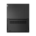 PORTATIL LENOVO V15 I3 1315U 16GB 512GB 15,6%%%quot; W11H