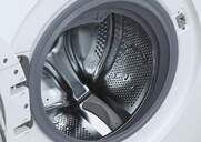 LVD. CANDY CBWO49TWMES 9K 1400R BCA INT