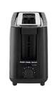 TOST. KUKEN 35090 1R LARGA NEGRO 900W
