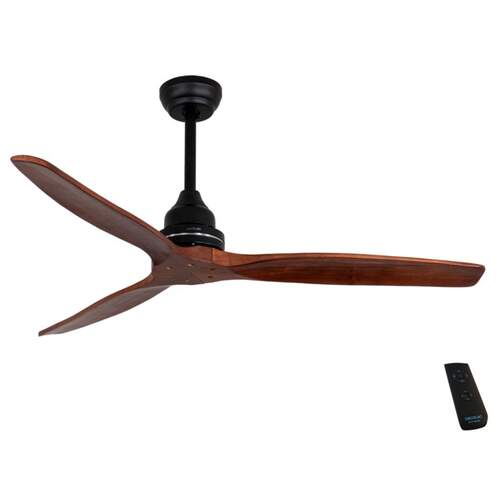 Ventilador Techo Cecotec EnergySilence Aero 580