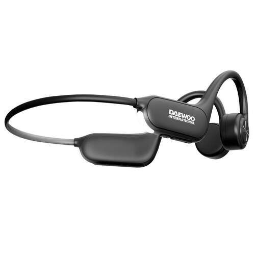 Auriculares Daewoo DBF422