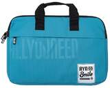 MALETIN SMILE AKIRA 15.6%%%quot; SMILE BLUE